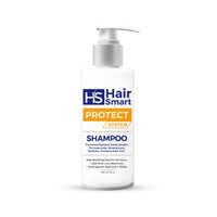 HairSmart Protect Shampoo